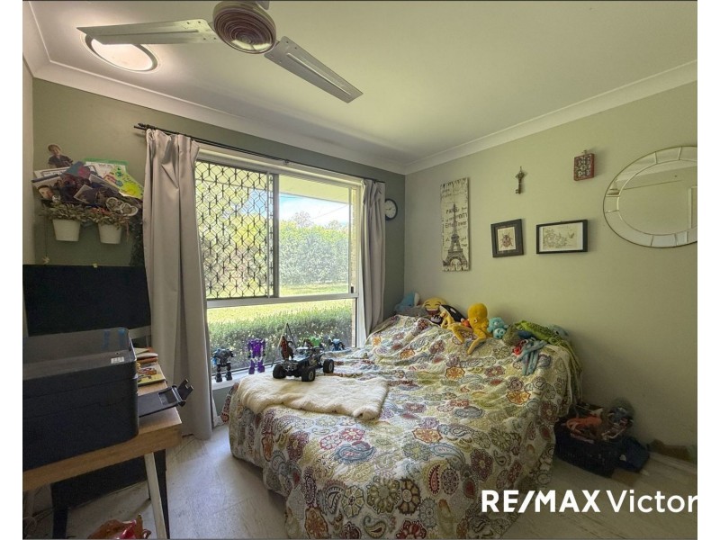 77-81 Ward Drive, Morayfield QLD 4506