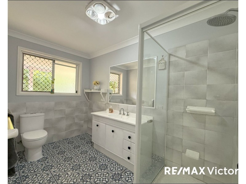 77-81 Ward Drive, Morayfield QLD 4506