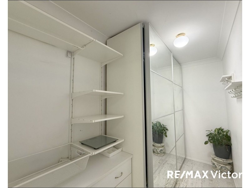 77-81 Ward Drive, Morayfield QLD 4506