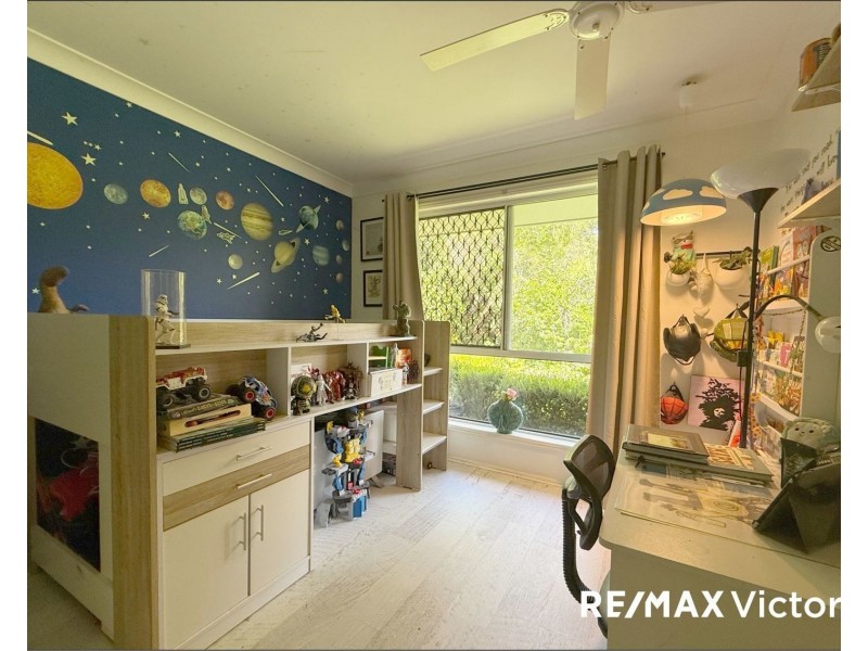 77-81 Ward Drive, Morayfield QLD 4506