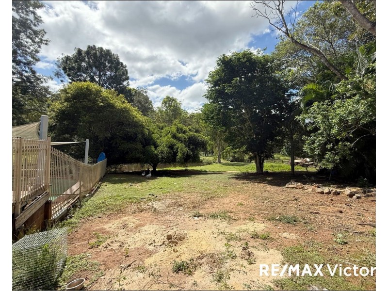 77-81 Ward Drive, Morayfield QLD 4506