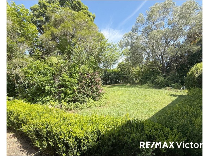 77-81 Ward Drive, Morayfield QLD 4506