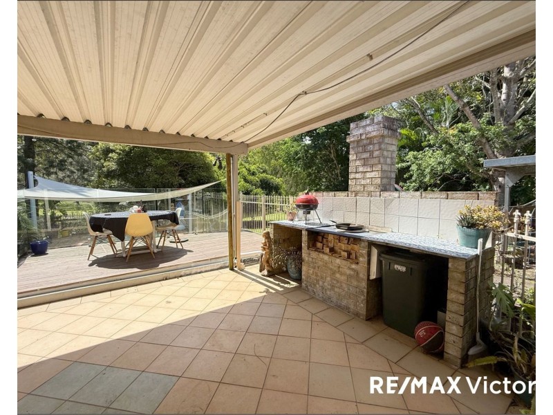 77-81 Ward Drive, Morayfield QLD 4506