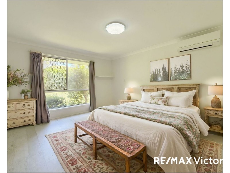 77-81 Ward Drive, Morayfield QLD 4506