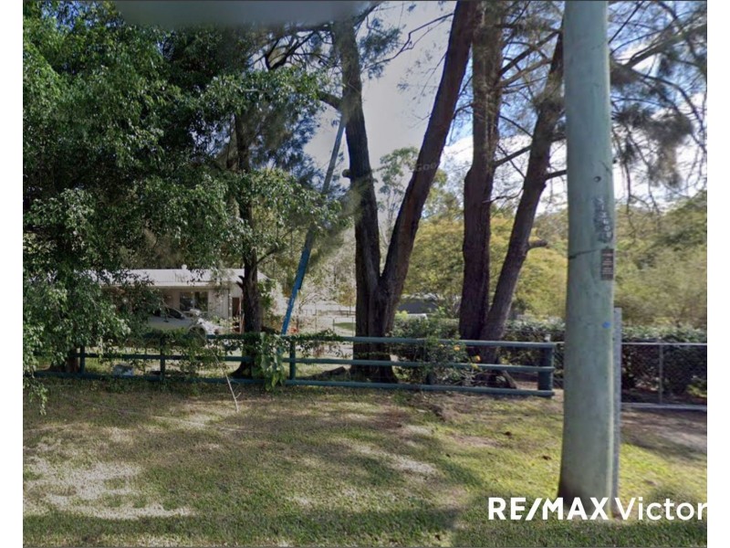 77-81 Ward Drive, Morayfield QLD 4506