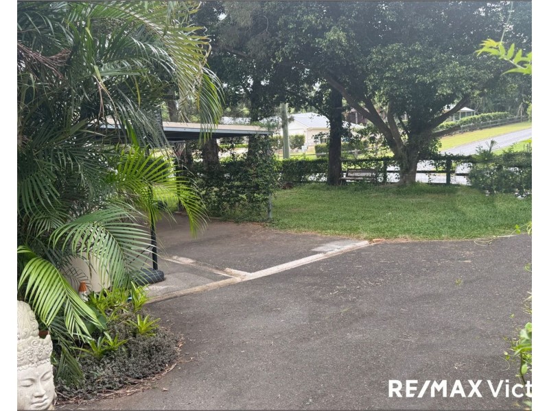 77-81 Ward Drive, Morayfield QLD 4506