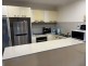 14/105-107 King Street, Caboolture QLD 4510