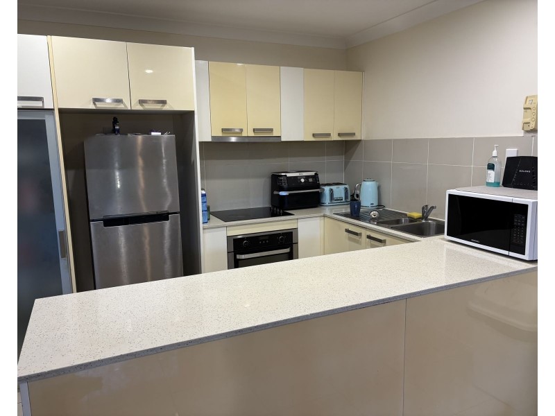 14/105-107 King Street, Caboolture QLD 4510