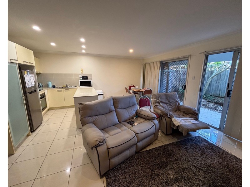 14/105-107 King Street, Caboolture QLD 4510
