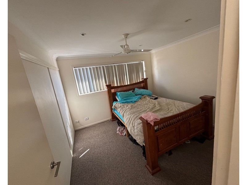 14/105-107 King Street, Caboolture QLD 4510