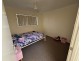 14/105-107 King Street, Caboolture QLD 4510