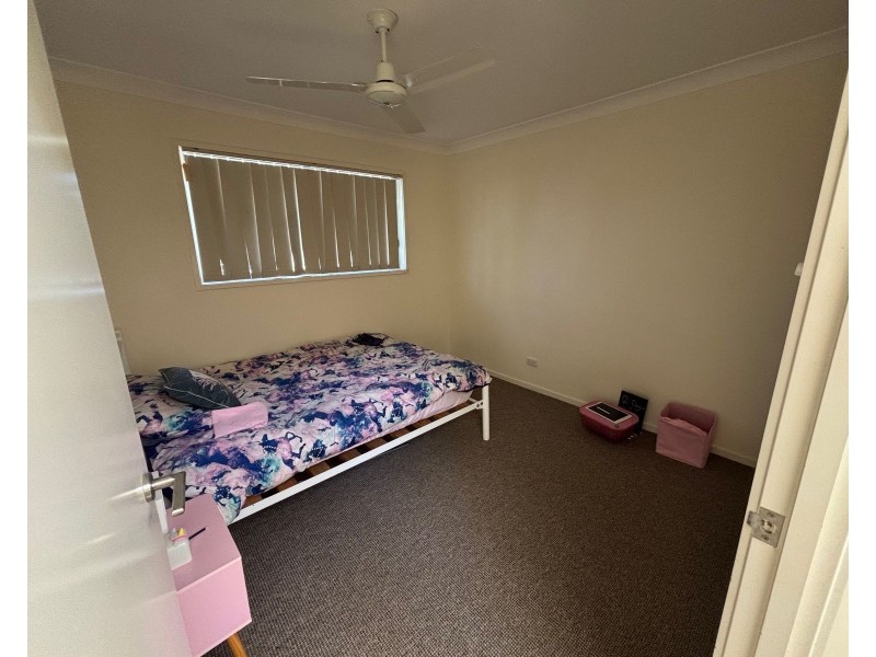 14/105-107 King Street, Caboolture QLD 4510