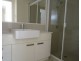14/105-107 King Street, Caboolture QLD 4510