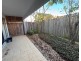 14/105-107 King Street, Caboolture QLD 4510
