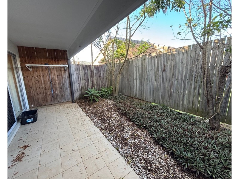 14/105-107 King Street, Caboolture QLD 4510