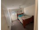 14/105-107 King Street, Caboolture QLD 4510
