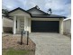 62 Ibis Court, Caboolture QLD 4510