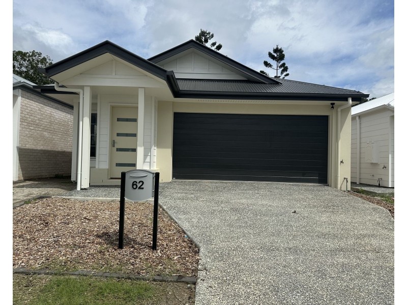 62 Ibis Court, Caboolture QLD 4510