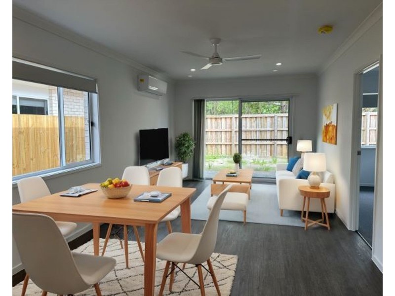 62 Ibis Court, Caboolture QLD 4510