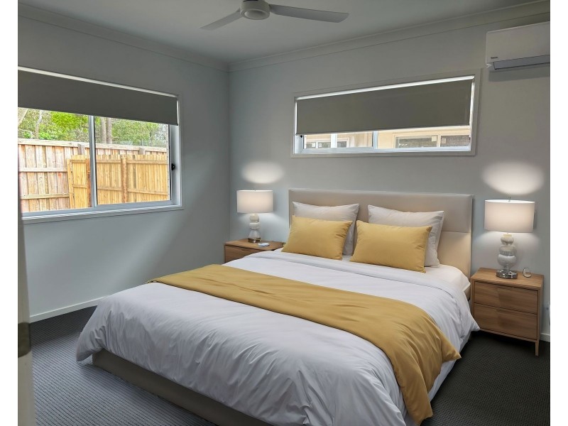 62 Ibis Court, Caboolture QLD 4510