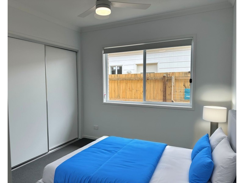 62 Ibis Court, Caboolture QLD 4510