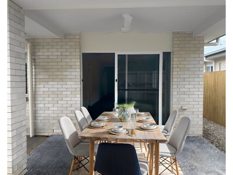 62 Ibis Court, Caboolture QLD 4510