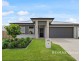 19 Tranquillity Boulevard, Morayfield QLD 4506