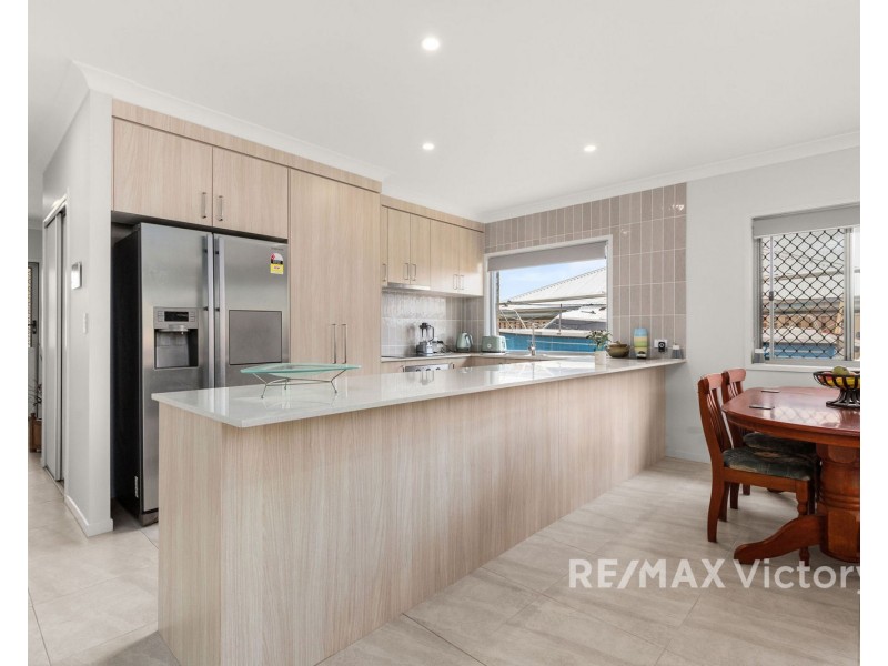 19 Tranquillity Boulevard, Morayfield QLD 4506