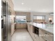19 Tranquillity Boulevard, Morayfield QLD 4506