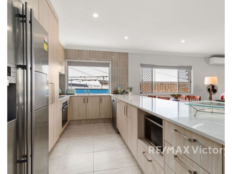 19 Tranquillity Boulevard, Morayfield QLD 4506