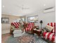 19 Tranquillity Boulevard, Morayfield QLD 4506