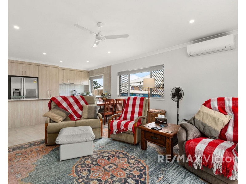 19 Tranquillity Boulevard, Morayfield QLD 4506
