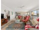 19 Tranquillity Boulevard, Morayfield QLD 4506