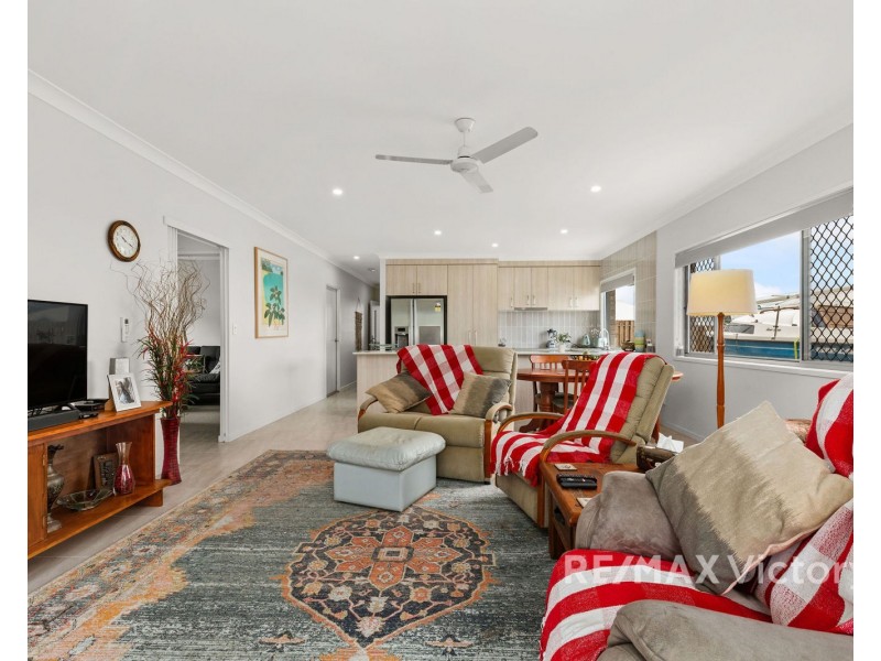 19 Tranquillity Boulevard, Morayfield QLD 4506