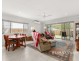19 Tranquillity Boulevard, Morayfield QLD 4506
