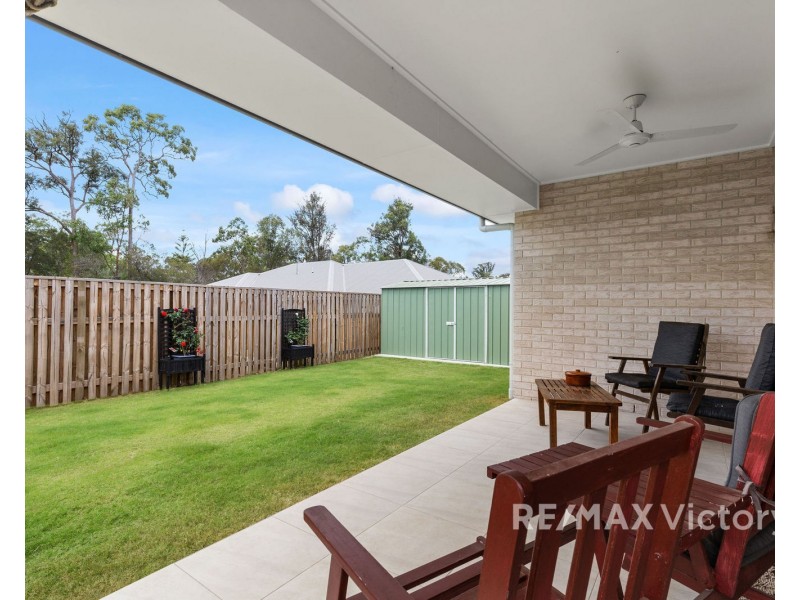 19 Tranquillity Boulevard, Morayfield QLD 4506