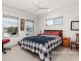 19 Tranquillity Boulevard, Morayfield QLD 4506
