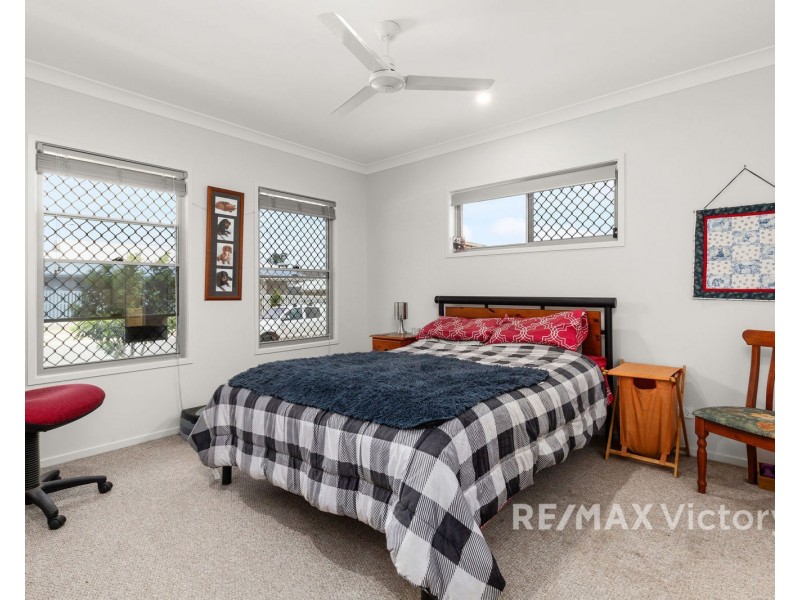 19 Tranquillity Boulevard, Morayfield QLD 4506