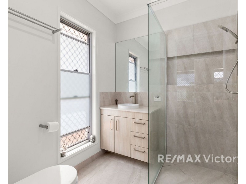 19 Tranquillity Boulevard, Morayfield QLD 4506