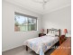 19 Tranquillity Boulevard, Morayfield QLD 4506