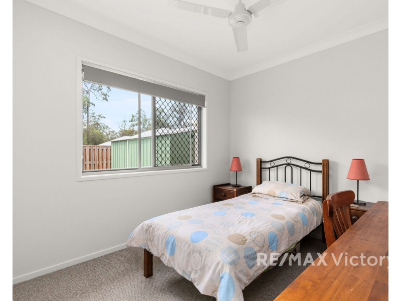 19 Tranquillity Boulevard, Morayfield QLD 4506