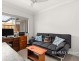 19 Tranquillity Boulevard, Morayfield QLD 4506