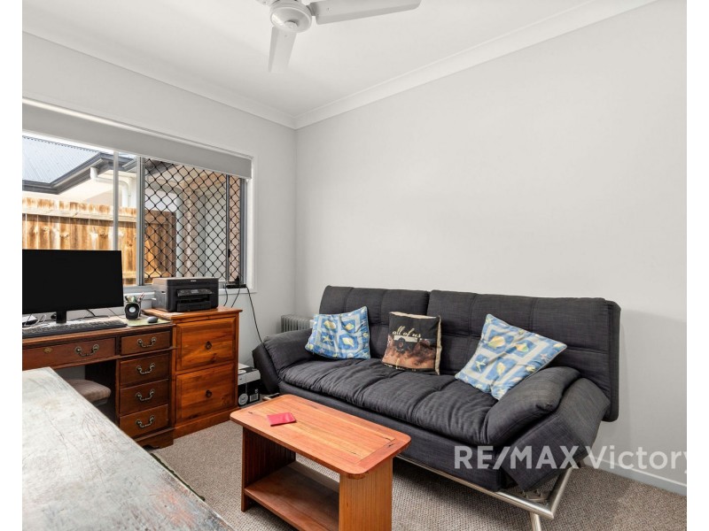 19 Tranquillity Boulevard, Morayfield QLD 4506