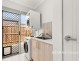 19 Tranquillity Boulevard, Morayfield QLD 4506