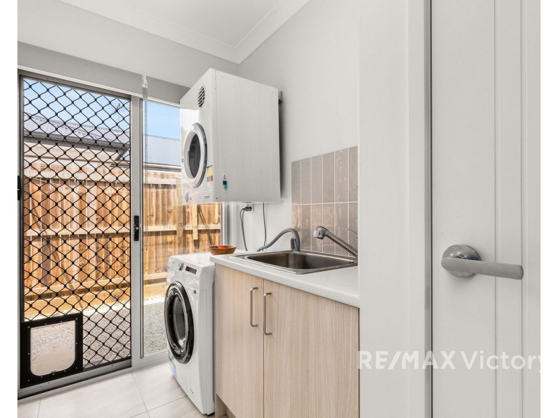 19 Tranquillity Boulevard, Morayfield QLD 4506
