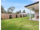 19 Tranquillity Boulevard, Morayfield QLD 4506