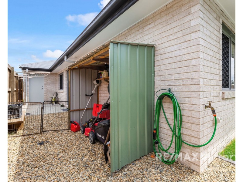 19 Tranquillity Boulevard, Morayfield QLD 4506