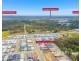 19 Tranquillity Boulevard, Morayfield QLD 4506