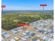 19 Tranquillity Boulevard, Morayfield QLD 4506