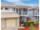 51/26-38 Petersen Road, Morayfield QLD 4506